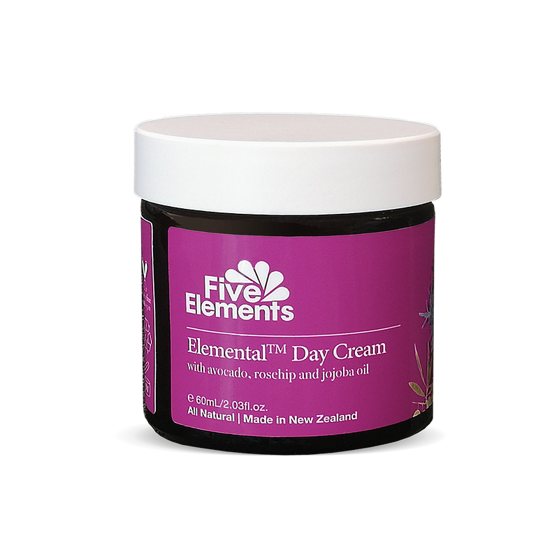 Elemental™ Day Cream