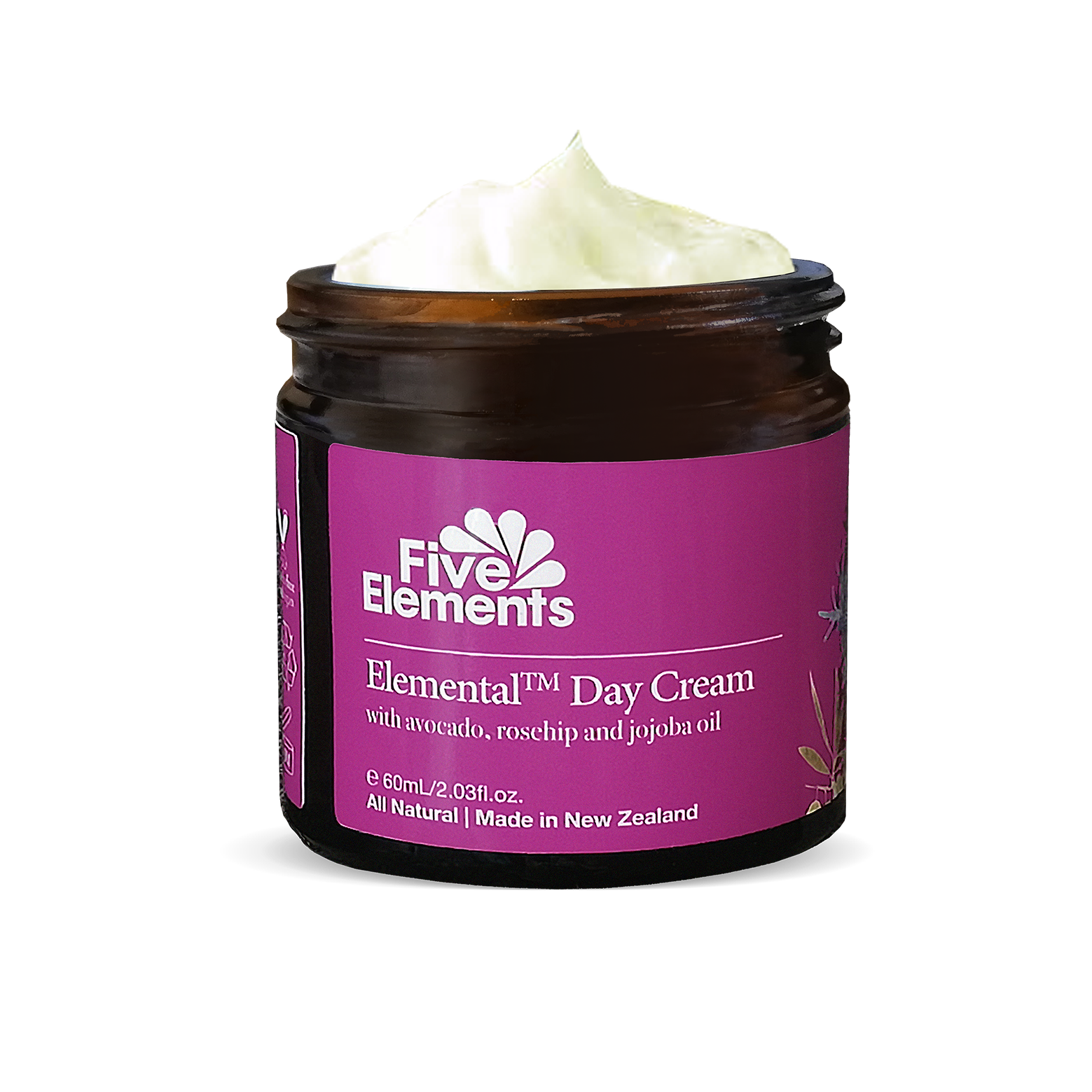Elemental™ Day Cream