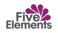 Five Elements Natural Skincare