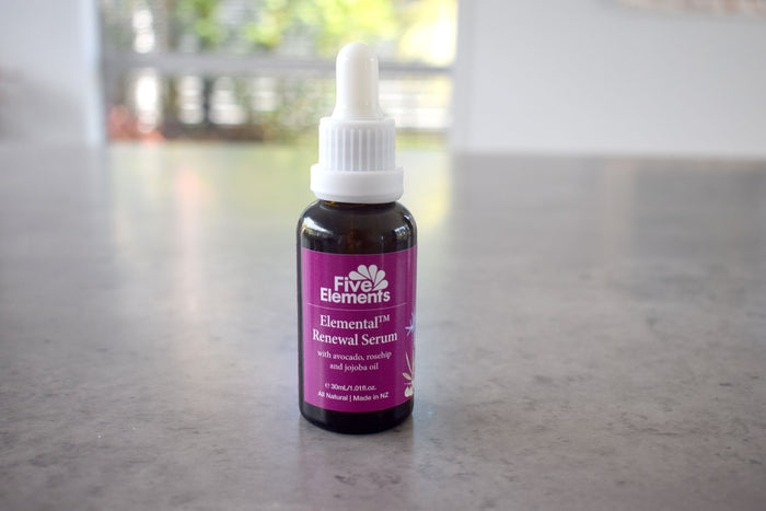 Elemental™ Renewal Serum (30ml)